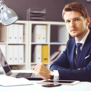 Online Course Certified Leadership Development Manager