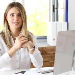 Online Course Certified Legal Administrative Officer