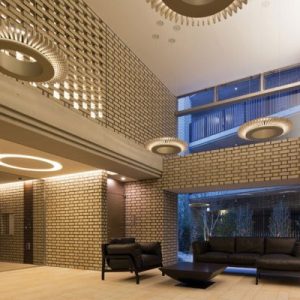 Online Course Certified Lighting Designer