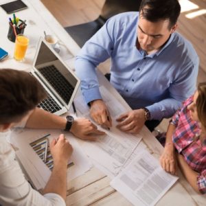 Online Course Certified Loan Processing Officer