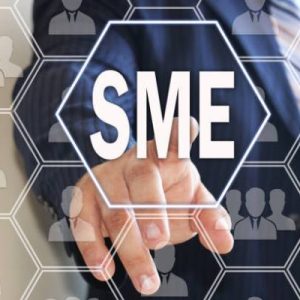 Online Course Certified Logistics SME Advisor