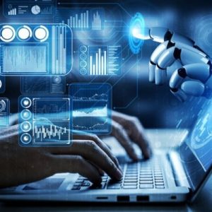 Online Course Certified Machine Learning Operations Professional