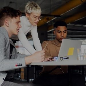 Online Course Certified Marketing Analytics Manager