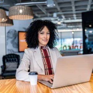 Online Course Certified Media Relations Manager