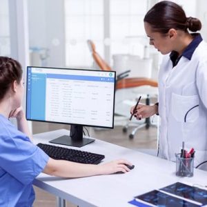 Online Course Certified Medical Billing Specialist