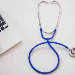 Online Course Certified Medical Writer
