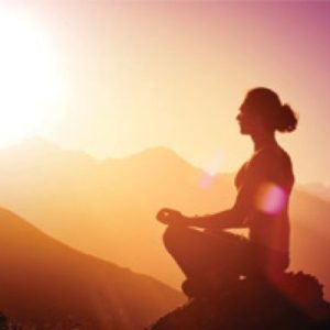 Online Course Certified Meditation & Self-Realization Guide