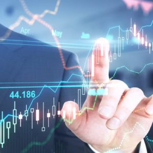 Online Course Certified Microfinance Specialist