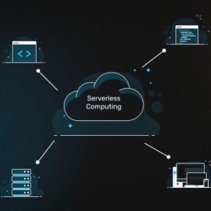 Online Course Certified Microservices Architecture
