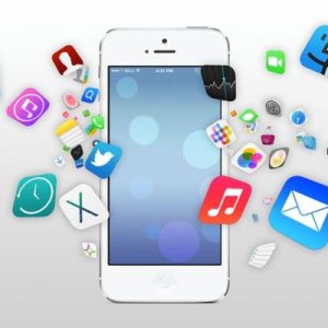 Online Course Certified Mobile App Developer (iOS/Android)