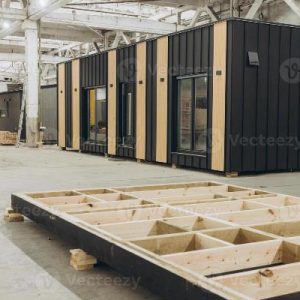 Online Course Certified Modular Construction Specialist