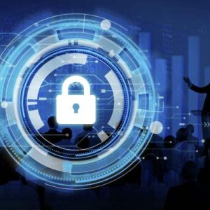 Online Course Certified Office Cybersecurity Awareness Officer