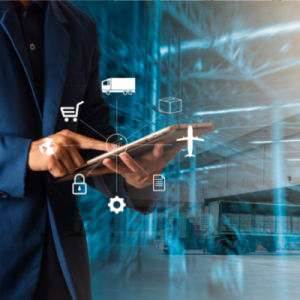 Online Course Certified Operations Management Executive