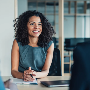 Online Course Certified Organizational Development Officer