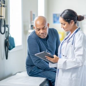 Online Course Certified Patient Safety Officer