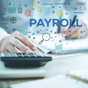 Online Course Certified Payroll Professional