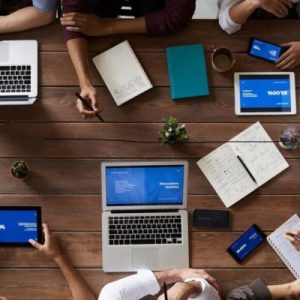 Online Course Certified People Analytics Specialist