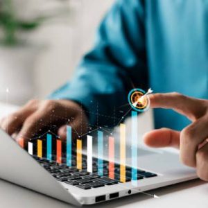 Online Course Certified Performance & Operations Excellence Manager