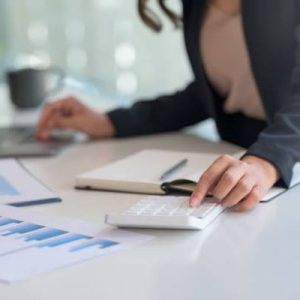 Online Course Certified Pricing & Revenue Management Head