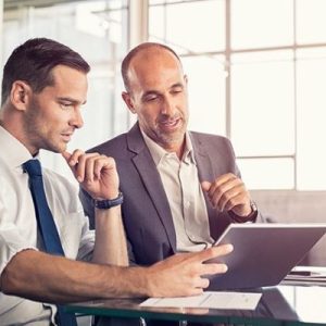 Online Course Certified Process Improvement Officer