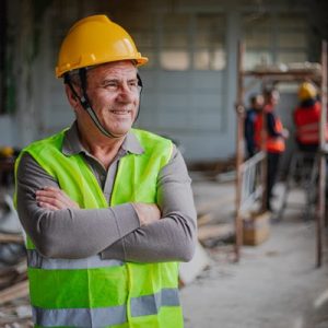 Online Course Certified Process Safety Manager