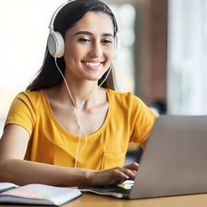 Online Course Certified Procurement Executive