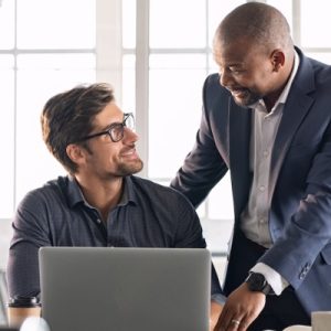 Online Course Certified Procurement Manager