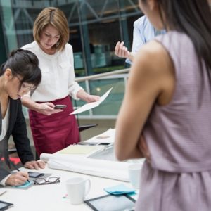 Online Course Certified Procurement & Vendor Management Head