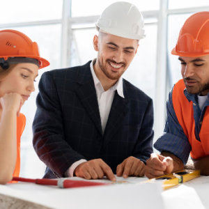 Online Course Certified Professional Health