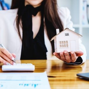 Online Course Certified Property Manager