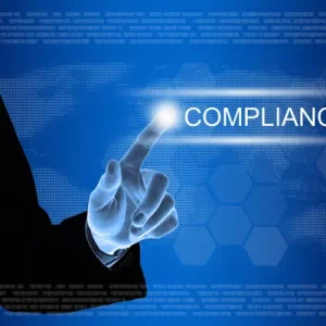 Online Course Certified Quality Standards & Compliance Officer