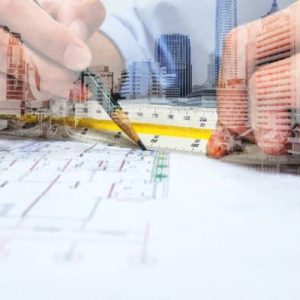 Online Course Certified Quantity Surveyor (Construction)