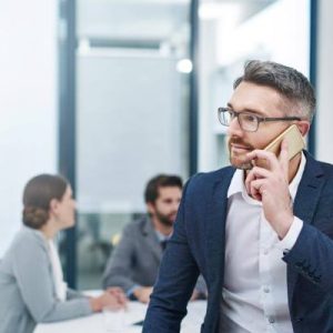 Online Course Certified Reputation Manager