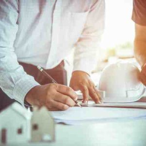 Online Course Certified Retrofitting Specialist