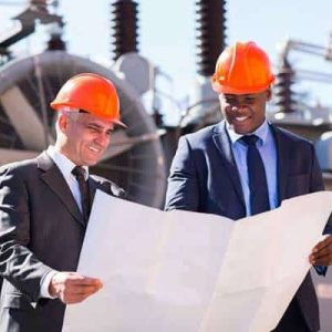 Online Course Certified Safety & Compliance Officer