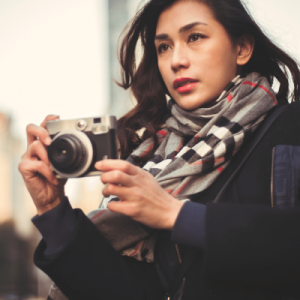 Online Course Certified Science Journalist