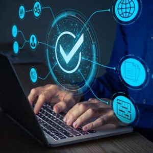 Online Course Certified Service Quality Manager