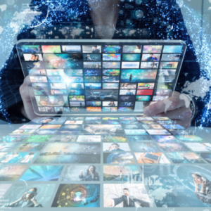 Online Course Certified Social Media Marketing Strategist