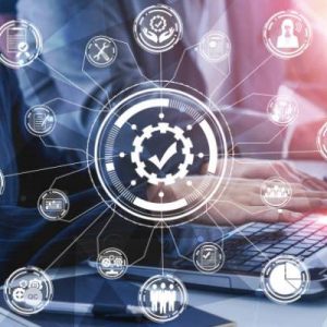 Online Course Certified Software Quality Assurance (QA) & Testing Engineer