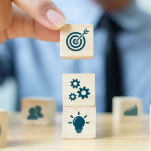 Online Course Certified Strategic Sourcing Manager