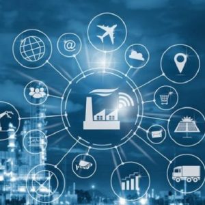 Online Course Certified Supply Chain Consultant