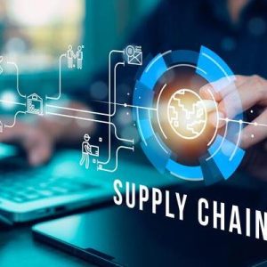 Online Course Certified Supply Chain Manager