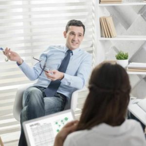 Online Course Certified Sustainability Education Specialist