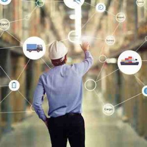 Online Course Certified Sustainability Logistics Manager