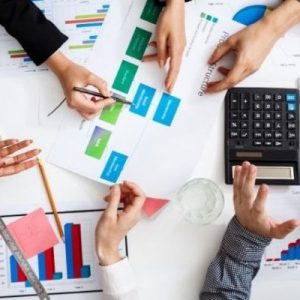 Online Course Certified Tally ERP 9.0 Professional