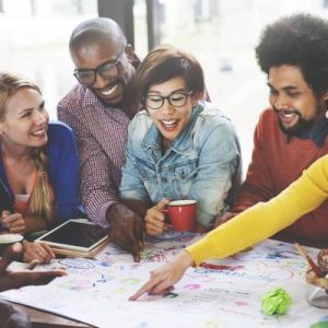 Online Course Certified Teacher Innovation Leader