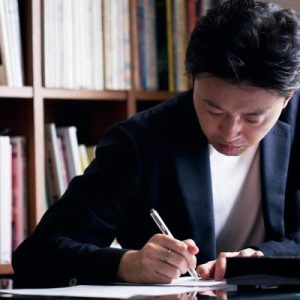 Online Course Certified Technical Writing for IT Professional