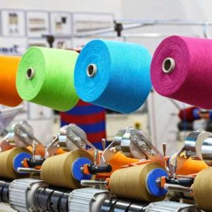 Online Course Certified Textile Physical Tester