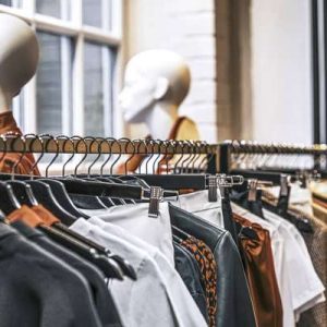 Online Course Certified Textile Product Lifecycle Management (PLM) Specialist