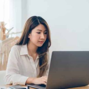 Online Course Certified Textile Trade Compliance Officer